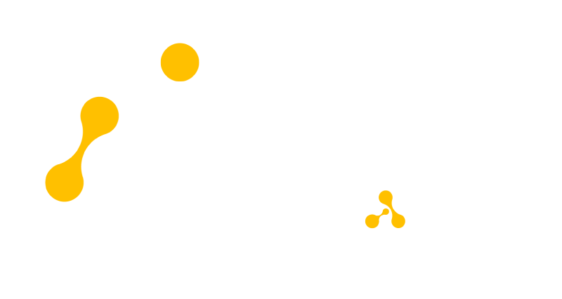 TCC_LOGO_WHITE