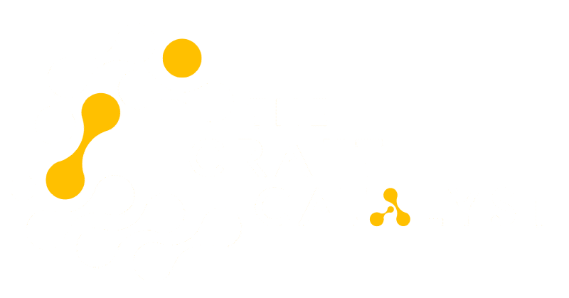 cropped-TCC_LOGO_WHITE.png